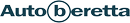 Logo Autoberetta Srl